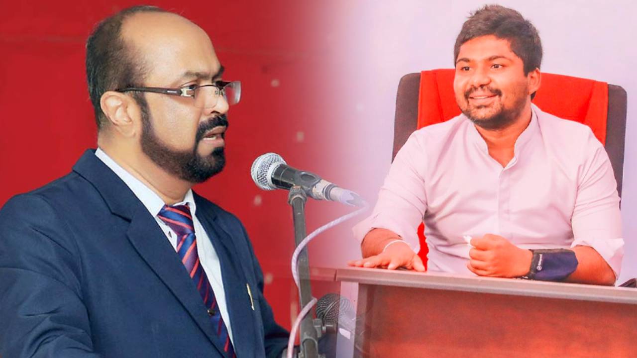 Featured image for මදුරෝ යටත් කර ගැනීමෙන් පසු රන් සහ රිදී ඇතුළු ලෝහවල මිලට වුණු දේ